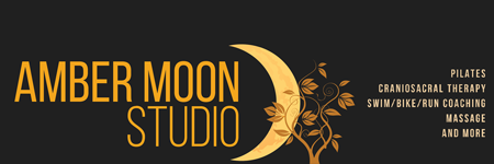 Amber Moon Studio